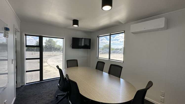 121 Princes Street Putaruru_7