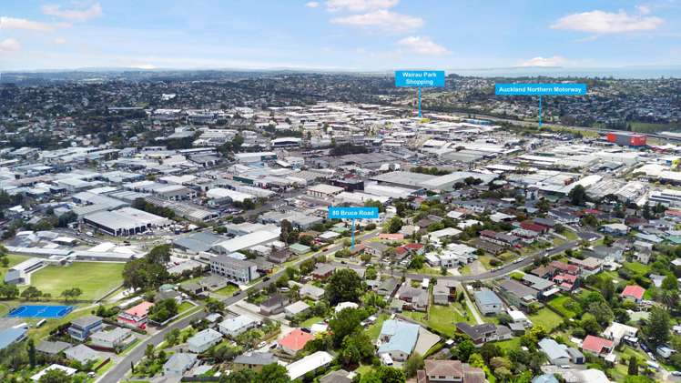 80 Bruce Road Glenfield_19