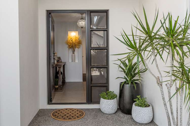 144 Tuihana Drive Papamoa_21