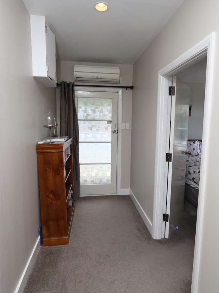 115 Elizabeth Street Allenton_14