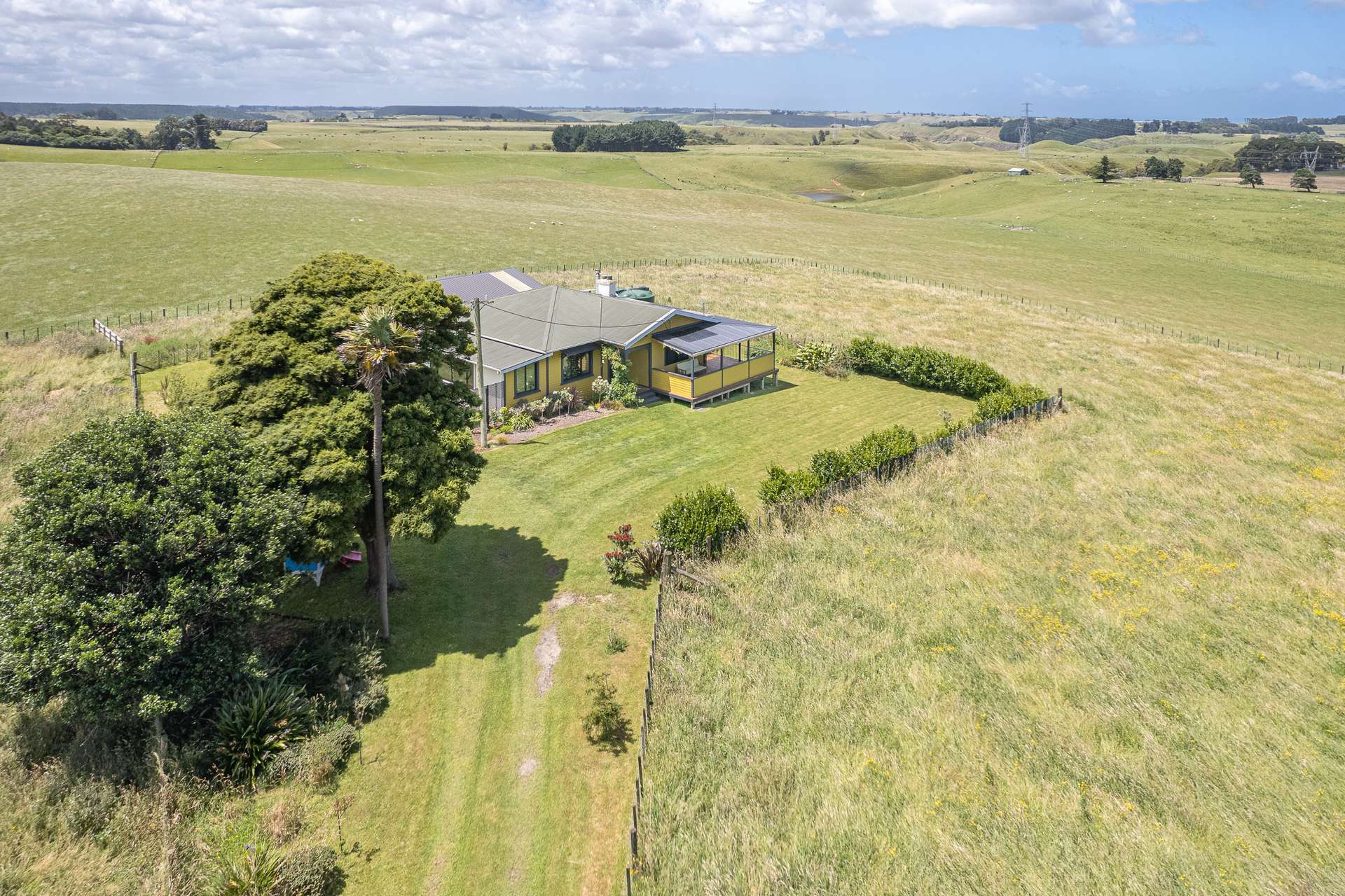 318 Bushy Park Road Kai Iwi_0