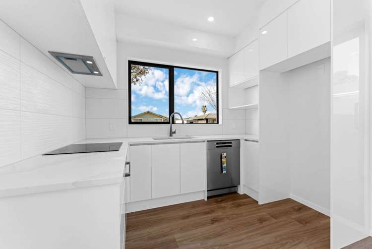 Lot 2/13 John Walker Drive Manurewa_8