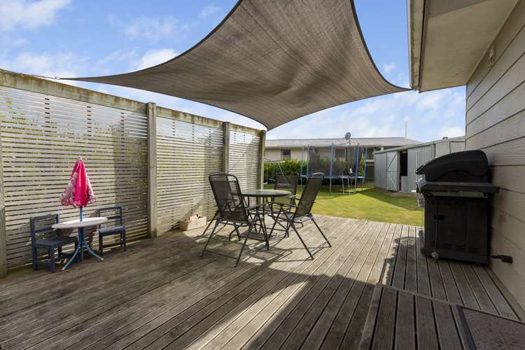 19 Mcleavey Drive Kelvin Grove_17