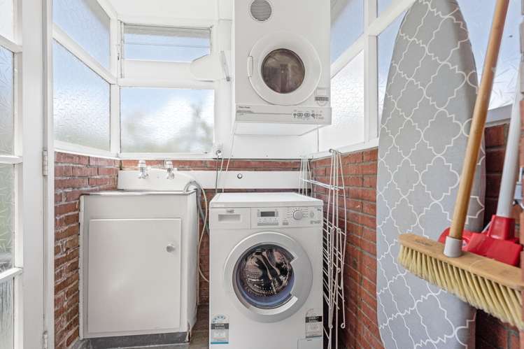 1/15 Northboro Road Hauraki_15