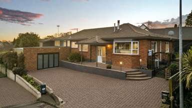10 Sheriff Place_1