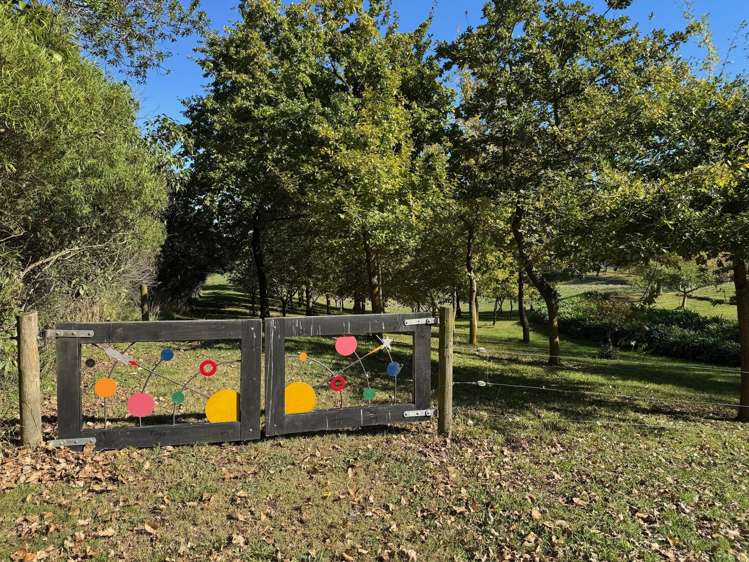 Tuki Tuki Road Haumoana_15