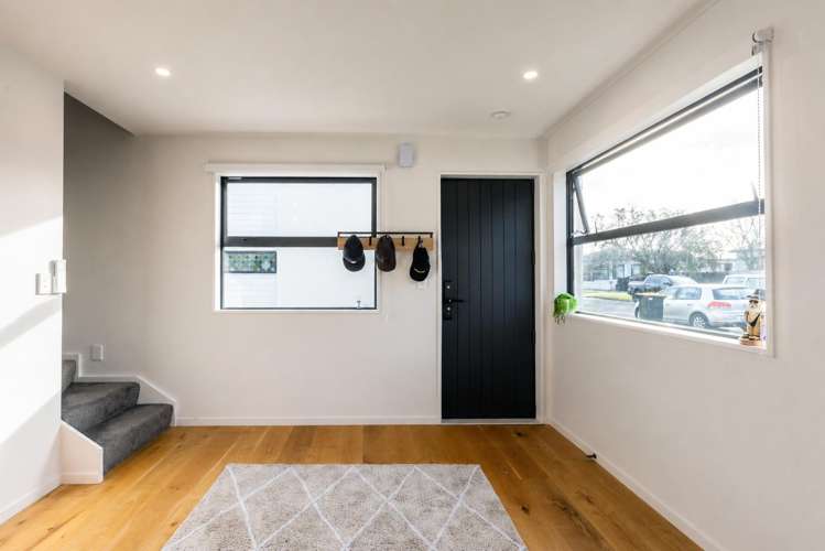 1/32 Cross Street Phillipstown_7