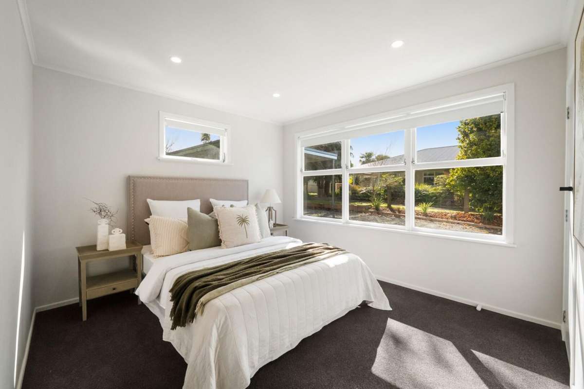 5a George Street_2