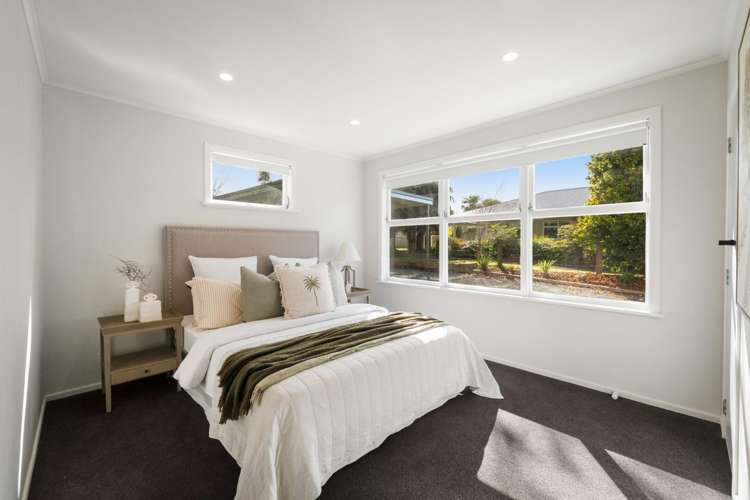 5a George Street Waihi_6