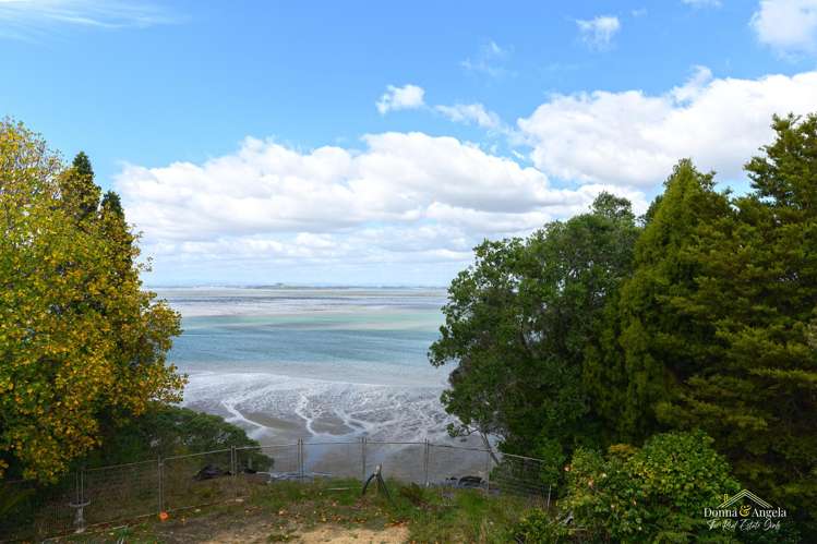 123 Wood Bay Road Titirangi_2