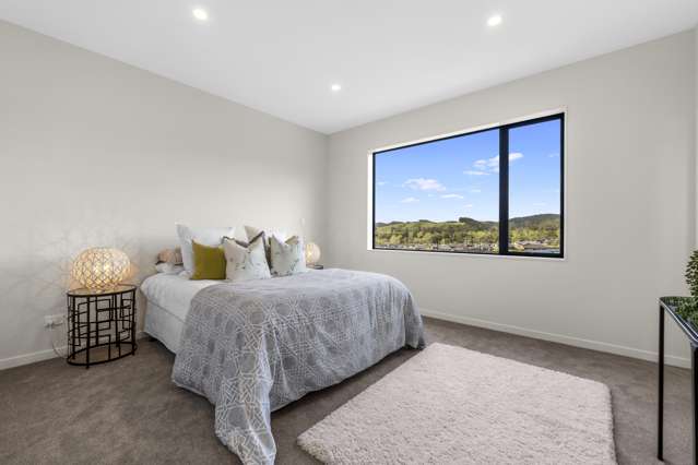 27 Mahi Road Helensville_4