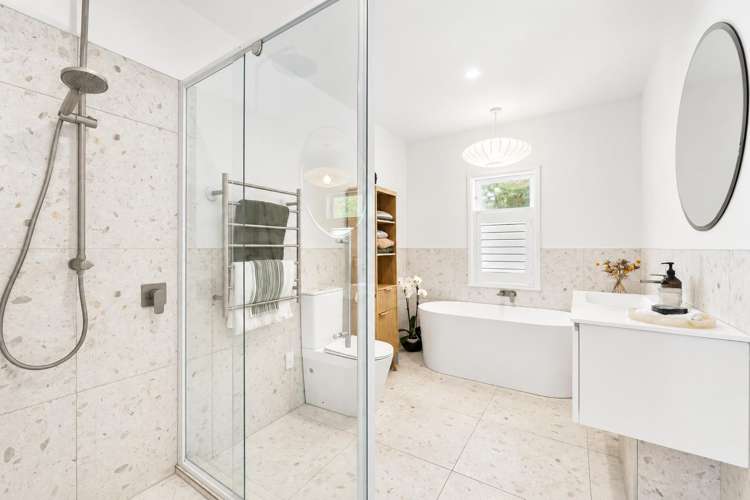 33 Island Bay Road Beach Haven_24