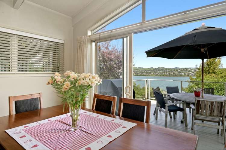 7 Te Wati Street Maungatapu_5