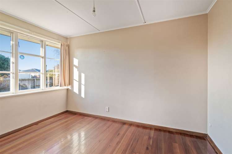 16 Gilberthorpes Road Islington_8