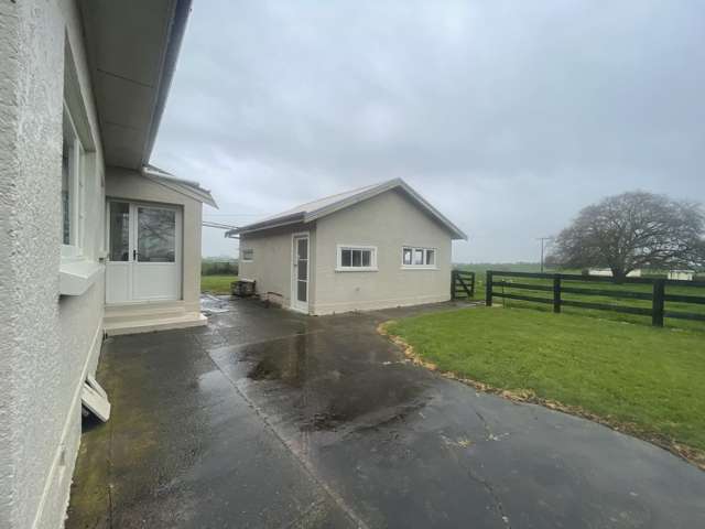 4326 State Highway 29 Te Poi_2