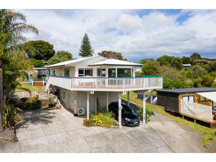 83 Rangitane Loop Road Kerikeri_6
