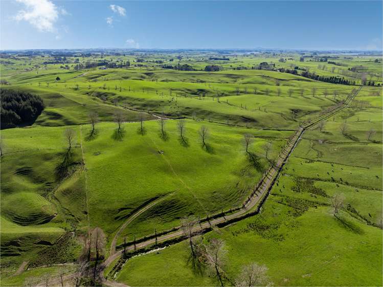 819 Waikokowai Road Ruawaro_20