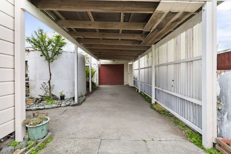 14 Turakina Valley Road Turakina_27