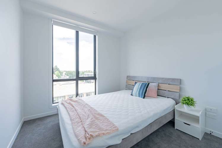 319/428 Dominion Road Mount Eden_2