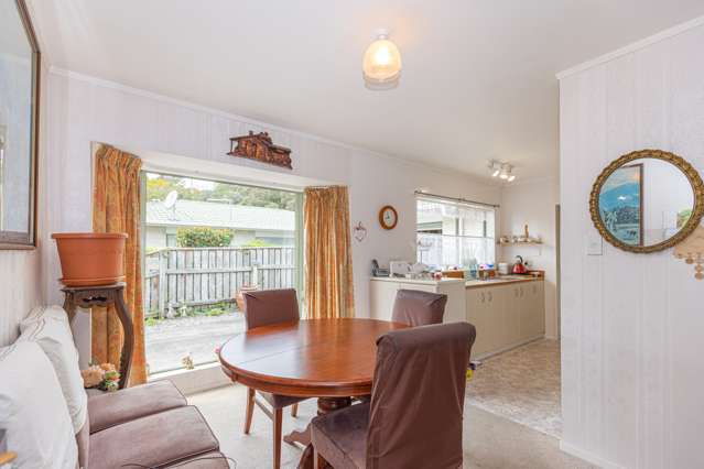 3c Gerse Street Wanganui East_3