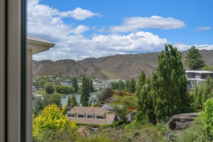 46B Earnscleugh Road Bridge Hill_24