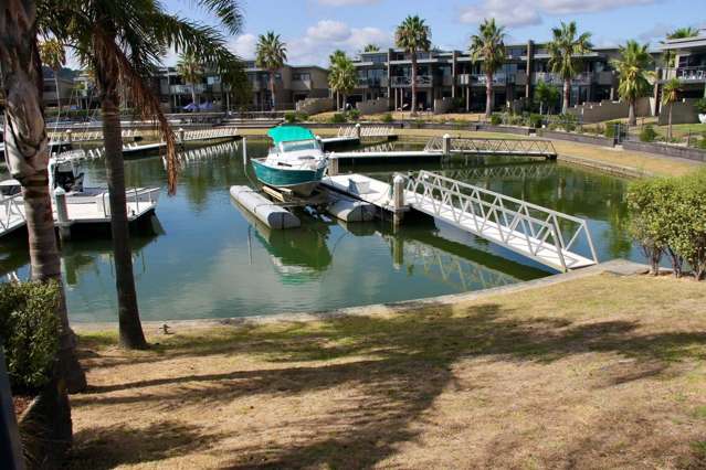 12 Arawa Lane Whitianga_1