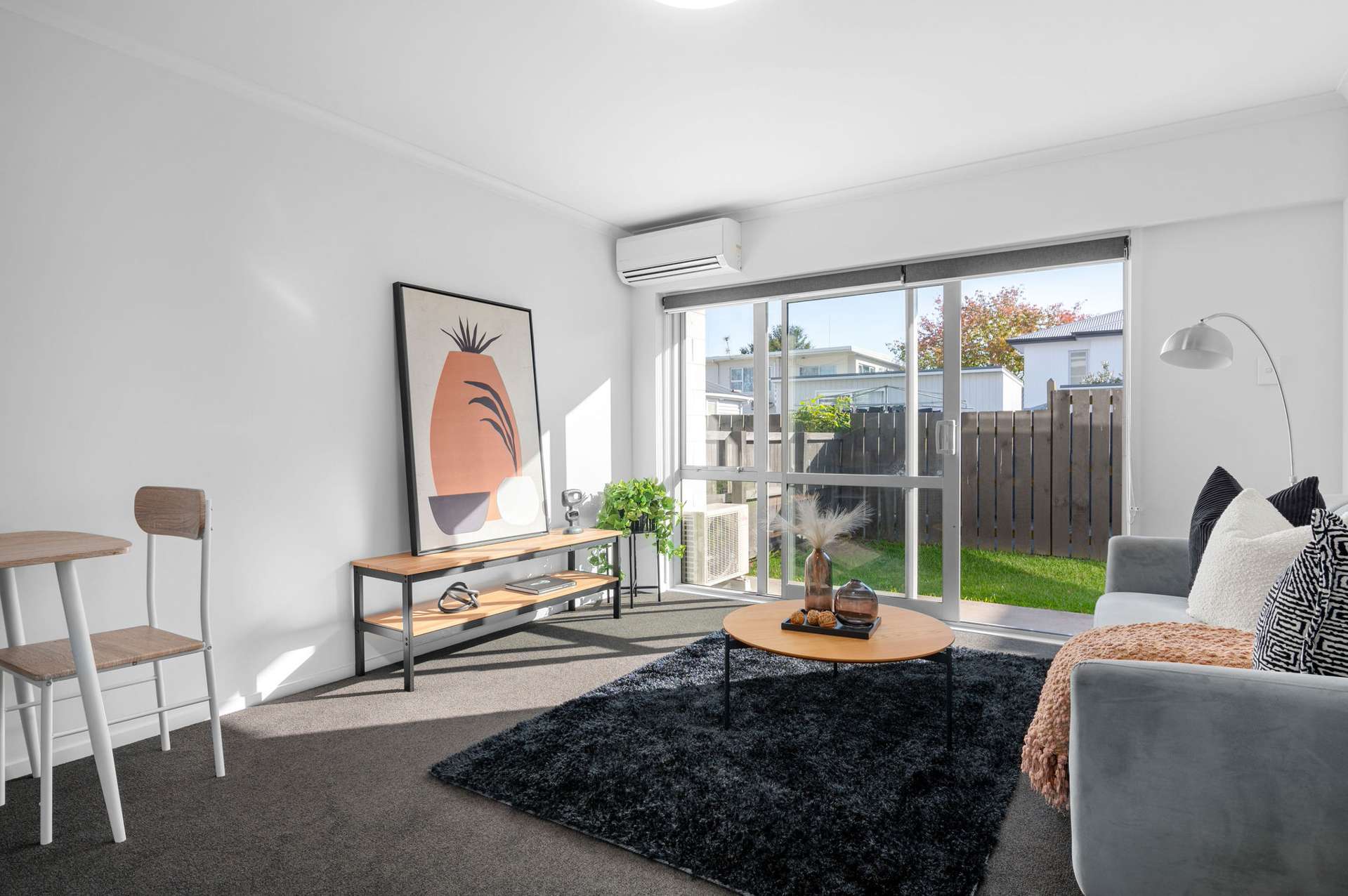7/10 Avon Street Frankton_0