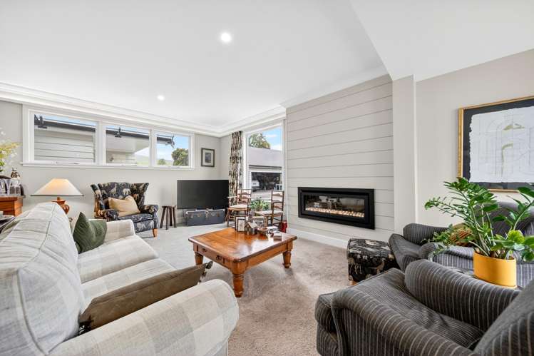 916 White Rock Road Martinborough_10