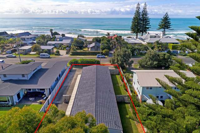 32 Wairere Road Wainui_1