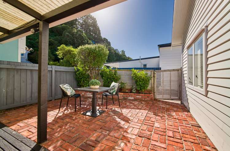 40 Derwent Street Island Bay_12