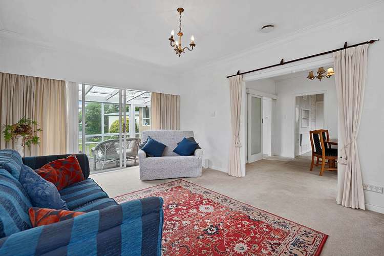 12 Sinclair Street Devonport_13