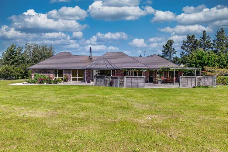 601 Broad Road Balcairn_26