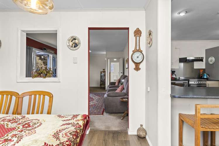 35 Shakespeare Street Leamington_8