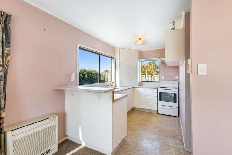 28 Brucefield Avenue Netherby_2