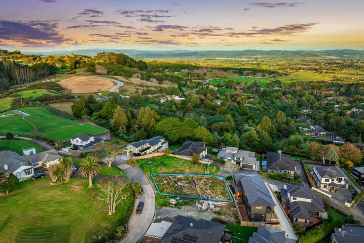 12 Jabal Crescent The Gardens_7