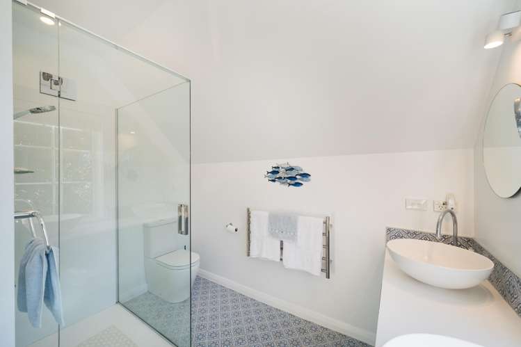11 Innes Place Roslyn_24