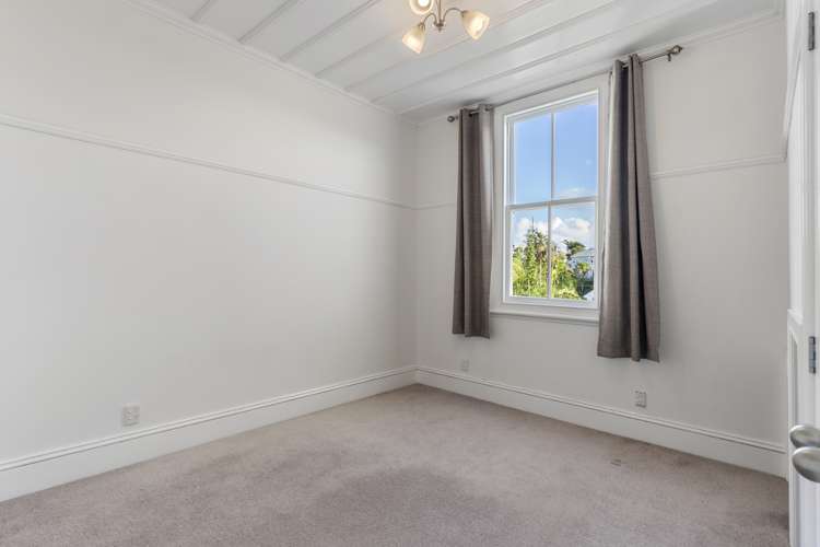 32 Bright Street Eden Terrace_12