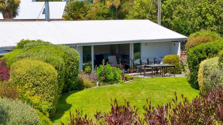 4d Mill Road Leithfield_20