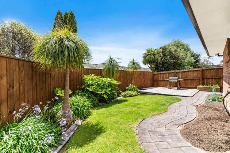 6 Corrofin Drive East Tamaki_19