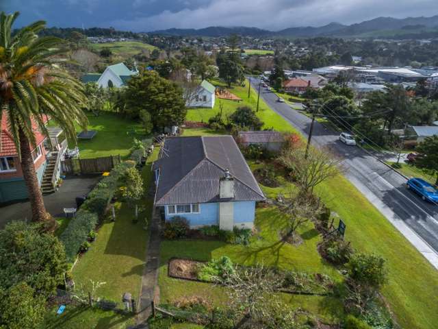 28 Bertram Street Warkworth_3