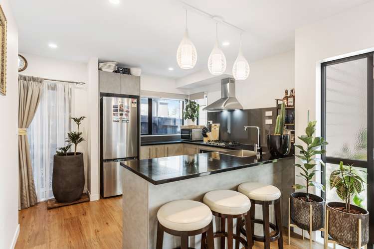 149 Russell Road Manurewa_5