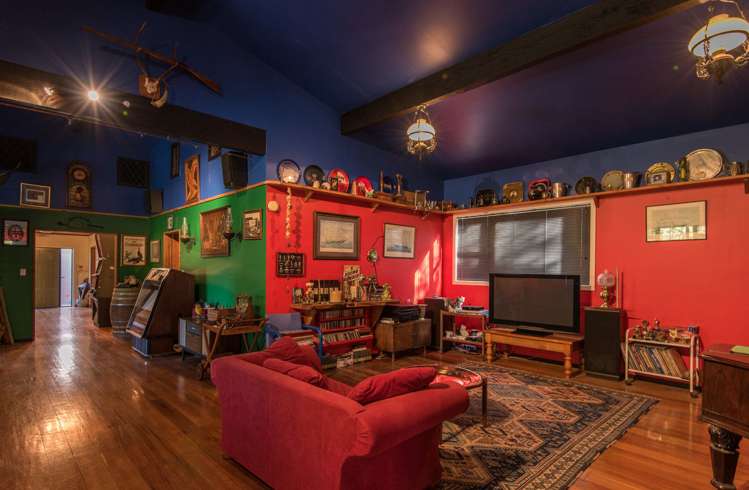 39 Lansdowne Road Appleby_22