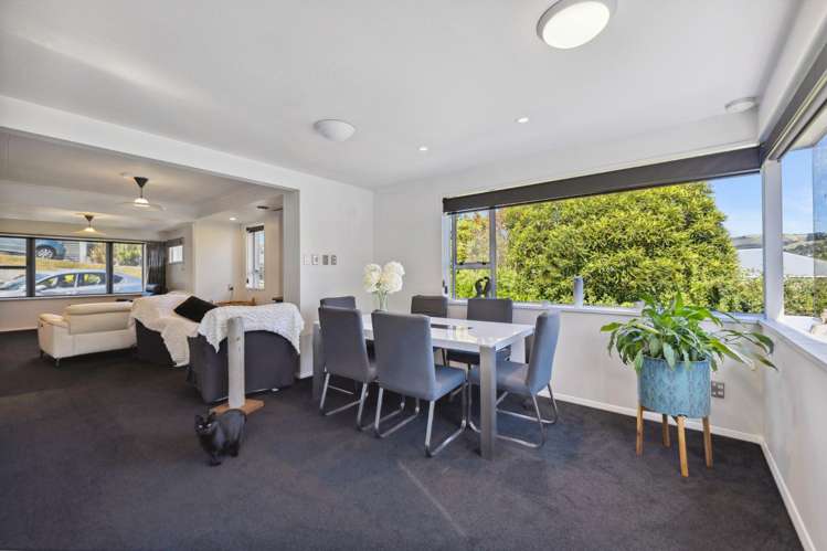 20 Mary Street Port Chalmers_10