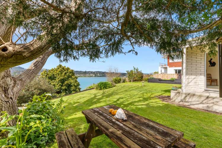 23 Te Hono Street Maungatapu_19