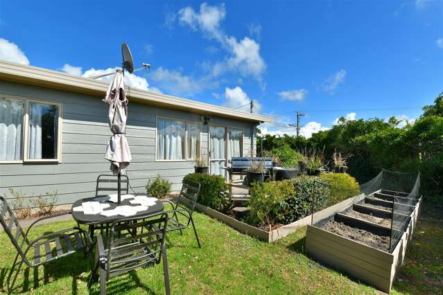 1427 Whangaparaoa Road Army Bay_4