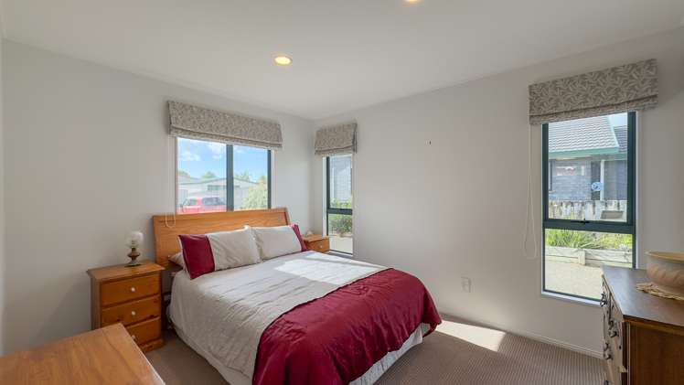 28a Cooper Street Pukekohe_9