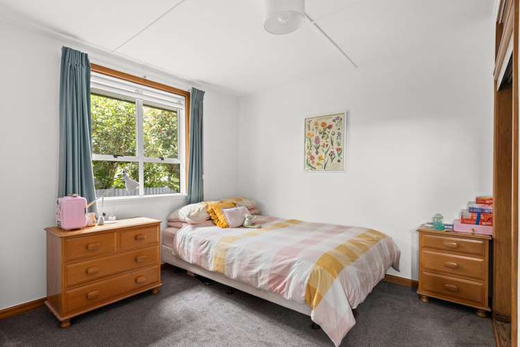 74 Menin Road Onekawa_10