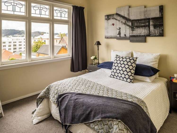 330c The Terrace Te Aro_5