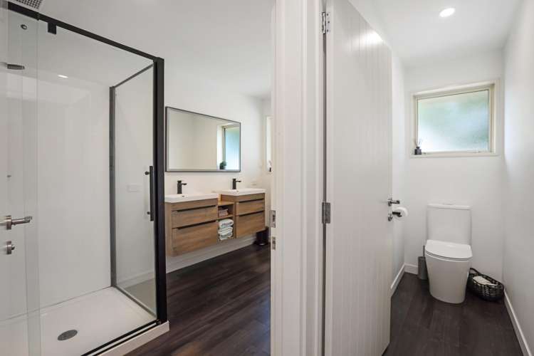 31 Suffolk Street Hampstead_31