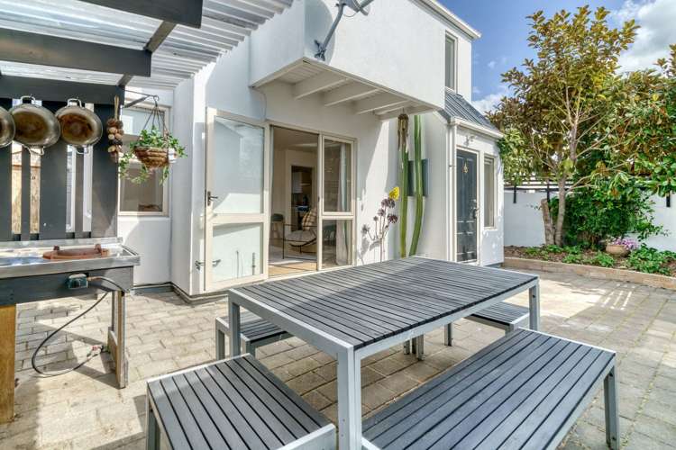 3/270 Kilmore Street Christchurch Central_7